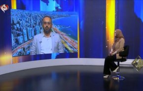 از نمایش قدرت تا بحران‌های داخلی، آیا جنگ ایران شکنندگی قدرت آمریکا را آشکار کرد؟