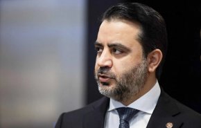 رد ادعای رژیم صهیونیستی درباره پایگاه هوایی ابوالظهور توسط سوریه