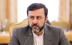 تلاش آمریکا برای پوشاندن شکست‌های نظامی با اعمال فشارهای اقتصادی بر ایران