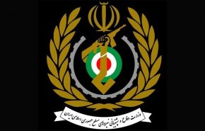 وزارة الدفاع الإيرانية: لن نتوقف عن تحديث وتطوير الصناعات الدفاعية