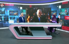 نتنياهو يصعّد في سوريا ولبنان لحسم معركته الإنتخابية!