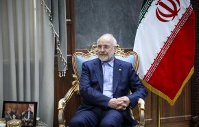 مردم عراق در تشییع رهبر شهید، حق برادری را به‌جا آوردند
