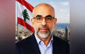 لبنان وجنوبه في عنق الزجاجة..كطائر الفينيق تنبعث المقاومة من بين الدمار