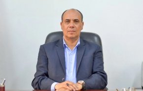  الحكومة اليمنية: ندعو النظام السعودي إلى التوقف عن تنفيذ الإملاءات الأمريكية والصهيونية 