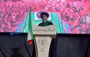 مسؤول بوزارة الدفاع الايرانية: إيران قادرة على الرد على أي تهديد