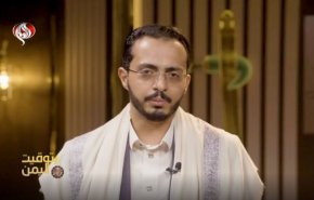 پس از کمتر از یکماه از معادله «محاصره در برابر محاصره»؛ آشفتگی ریاض با 3 معادله جدید صنعا