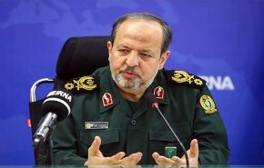 وزير الدفاع بالوکالة: إيران لم ولن تكون البادئة بالعدوان، ولن تسمح بالاعتداء عليها