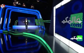 معجزات الحياة تولد من رحم بيوت الشهداء