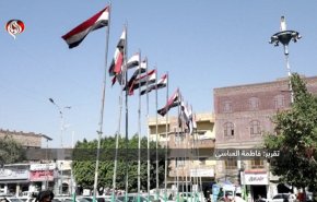 معادله سه گانه یمن در برخورد با عربستان