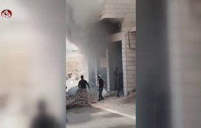 الضفة تشتعل.. المستوطنون يقتلون والجيش يحذّر من الإنفجار!