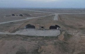 12 دولة عربية وإسلامية تدين العدوان الإسرائيلي على مطار أبو الظهور في سوريا
