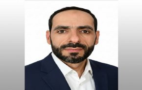 في رحاب المولد النبوي الشريف والرسول محمد صلوات الله عليه وعلى اله وسلم
