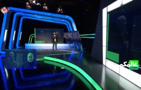 ناشط يواجه رئيس وزراء نيوزيلندا: أنتم تدعمون إبادة غزة