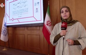 پیام تهران به عاملان و حامیان جنایت‌ در روز جهانی قربانیان تروریسم + ویدئو