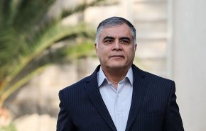 إيران تعلن عن كشف غازي ضخم في محافظة فارس جنوب البلاد