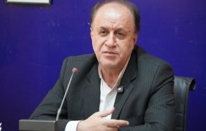 نائب رئيس البرلمان الايراني: سيبقى مضيق هرمز تحت سيطرتنا