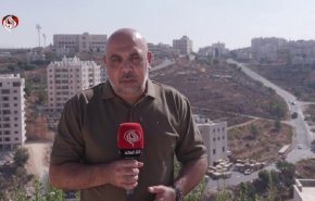 مستوطنو الإحتلال يشعلون الضفة ونتنياهو يدفع نحو الإنفجار!