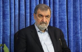 اللواء رضائي يحذّر الدول من دعم الحرب الاقتصادية الأميركية: سنعتبره عملاً حربياً