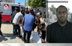بذريعة الطائرات الورقية، نتنياهو يطلق يد جيشه لاستهداف أطفال غزة