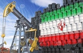 نفت ایران 4 دلار بالاتر از نرخ جهانی در بازار آسیا به فروش می رسد