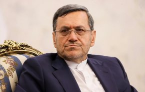 قشقاوی: آمریکا به هیچ تعهد و توافقی پایبند نیست