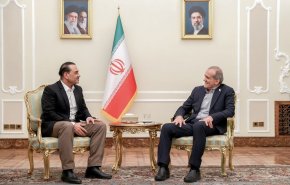پزشکیان: زور و قلدری آمریکا راهگشا نیست/ عاصم منیر: فرآیندها را با دقت دیپلماتیک پیش می‌بریم