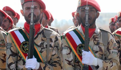 تصاویر ورود رییس جمهوری به استان سیستان و بلوچستان