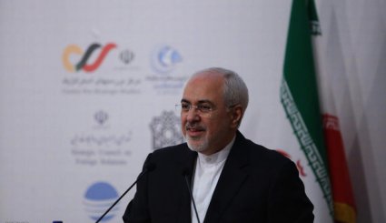عکس/ کنفرانس امنیتی تهران