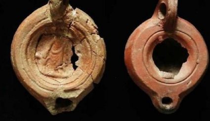اكتشاف كنز جديد في مصر يعود لآلاف السنين
