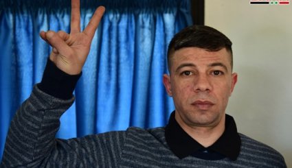 استاندار قنیطره: برای آزادی دو زندانی سوری، هیچ توافقی در کار نبوده است
