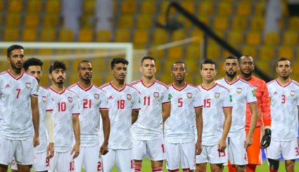 لبنانيون يتساءلون: مباراة كرة قدم أو مقرّ أمني؟