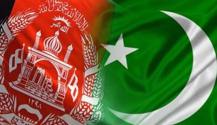  باكستان تدعو العالم للتحلي بالواقعية والاعتراف بـ