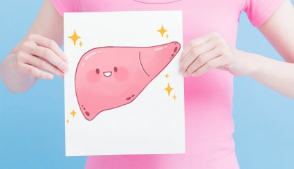 شاهد بالصور... العثور على جسم غريب داخل كبد فتاة سورية والأطباء في حيرة