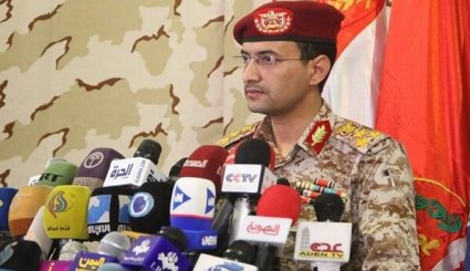 تفاصيل عمليات القوات اليمنية في العمق الاماراتي على لسان العميد سريع