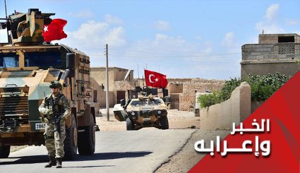 هل تهاجم تركيا شمال سوريا ومتى؟