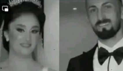 شاهد.. أحد ضيوف زفاف العراق المأساوي يكشف عن مصير العروسين