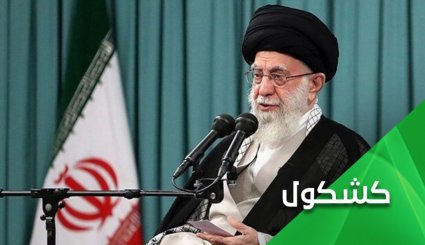 هدفان أمريكيان لا ثالث لهما من التطبيع.. إنقاذ 'إسرائيل' وإنقاذ بايدن 