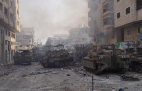 هذيان ما بعد الطوفان.. محو إيران وإغتيال نصرالله وإحتلال جنوب لبنان