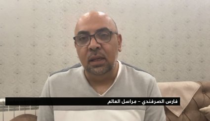 الاحتلال يعقد اجتماعا لمواجهة احتمال صدور مذكرات اعتقال لعدد من قادته + فيديو