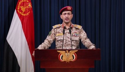 القوات المسلحة اليمنية: أطلقنا صواريخ باليستية ومجنحة على أهداف في 