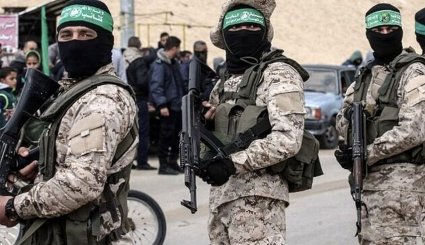 قيادي في حماس يكشف: هناك مفاجآت تنتظر نتانياهو في رفح