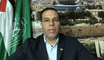 فقدان رئيسي وأميرعبداللهيان خسارة للمقاومة الفلسطينية + فيديو