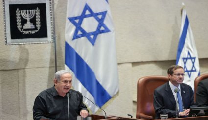 هل سيراوغ نتانياهو في الصفقة الاميركية؟، صحفي يكشف!!