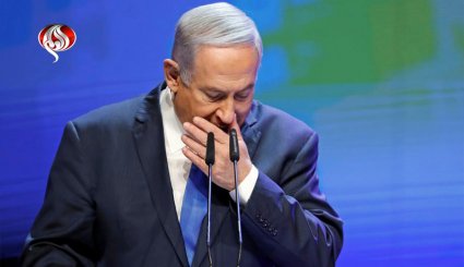 إثر استقالة وزراء اسرائيليين.. نتنياهو يدرس حل مجلس الحرب
