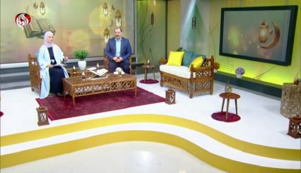 شاهد.. العادات والتقاليد الرمضانية في موريتانيا وباكستان وبروناي
