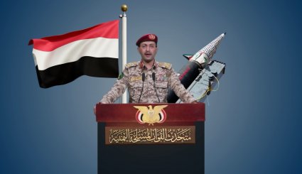 رسالة يمنية واضحة: السماء لم تعد حرة للاستخبارات الأميركية + فيديو