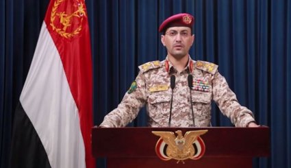 بالفيديو: القوات اليمنية تنفذ عمليتين عسكريتين ضد العدو الصهيوامريكي