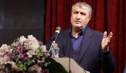 اسلامي: نتحرك وفق مصالحنا الوطنية ولا نقبل الإملاءات الخارجية