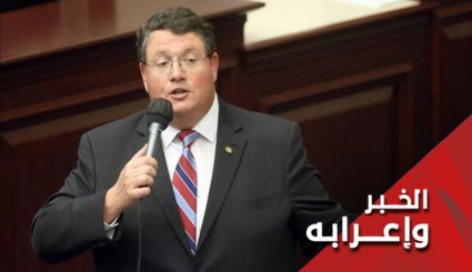 التهديد بإستخدام السلاح النووي ضد غزة.. إعتراف صريح بالهزيمة