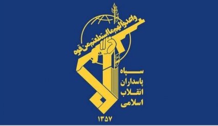 بيان رقم 6 لحرس الثورة: منظومات الدفاع الإسرائيلية استهدفت بعضها البعض